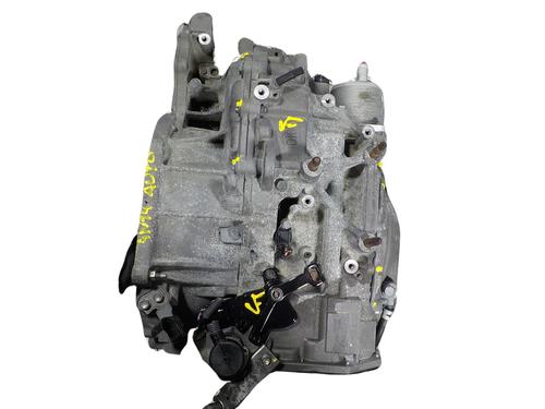 Gearbox MITSUBISHI OUTLANDER I (CU_W)  | BP15469672M3 