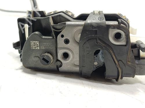 Used Front left lock Front left lock 36784892 36784892