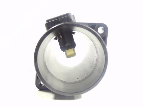 Mass air flow sensor DACIA SANDERO II 1.5 dCi 75 / Blue dCi 75 (B8JW, B8M4, B8AH, B8M7, B8M6) | BP7666570M95 