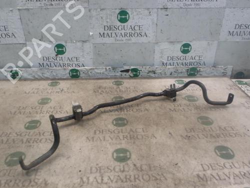 Used Anti roll bar RENAULT MEGANE II Saloon (LM0/1_) 1.5 dCi (LM1E) (106 hp) 3800709
