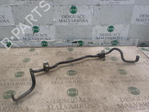 Anti roll bar RENAULT MEGANE II Saloon (LM0/1_) 1.5 dCi (LM1E) (106 hp) 3800709