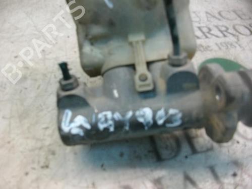 Brake master cylinder SEAT IBIZA II (6K1)  | BP3773027M77 