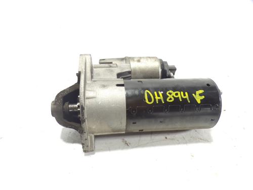 Used Starter Starter OPEL INSIGNIA A Sports Tourer (G09) 2.0 CDTI (35) (160 hp) 8306187 8306187