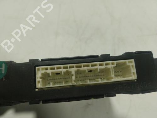 Module électronique TOYOTA YARIS CROSS (MXP_) 1.5 Hybrid (MXPJ10) | BP18838669M83 