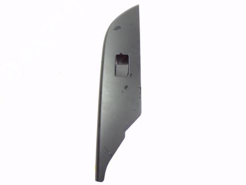 Used Right front window switch Right front window switch 9084301 9084301