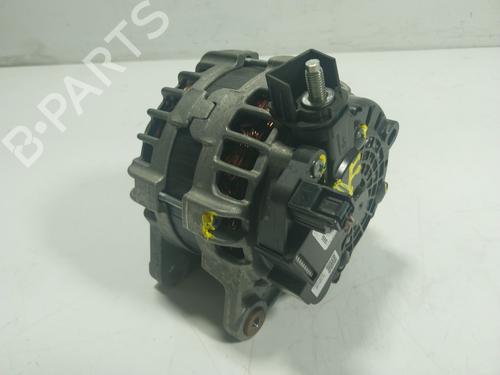 BP17110594M7 | Generator RENAULT CAPTUR II (HF_)  BP17110594M7