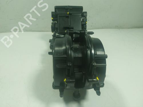 Heater blower motor AUDI Q7 (4MB, 4MG, 4MQ) 45 TDI Mild Hybrid quattro | BP17524885M62 