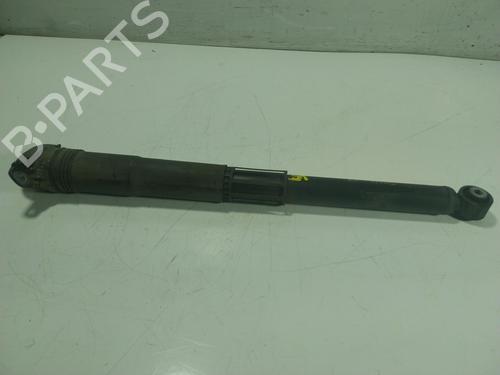 Used Left rear shock absorber Left rear shock absorber VW T-ROC (A11, D11) [2017-2026] 18431819 18431819
