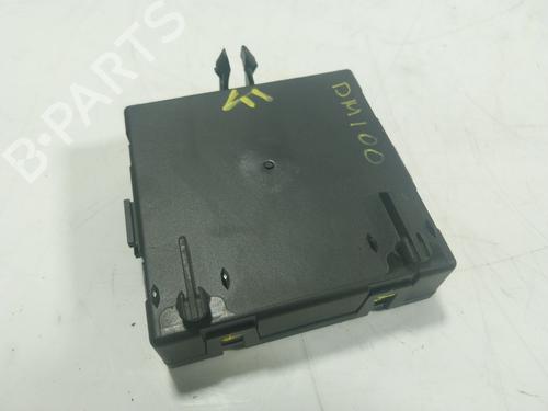 Electronic module MERCEDES-BENZ E-CLASS (W212)  | BP17910361M83 