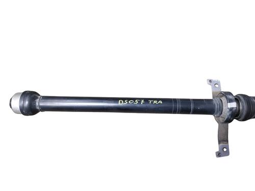 Driveshaft AUDI Q5 (FYB, FYG) 2.0 TFSI quattro | BP32192688M37 - Image 3
