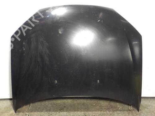 Used Hood FORD MONDEO III (B5Y) 2.0 TDCi (130 hp) 17138555
