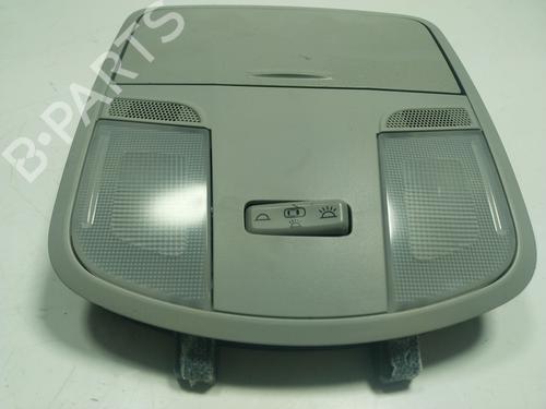 Used Interior roof light Interior roof light HYUNDAI KONA (OS, OSE, OSI) 1.6 GDi Hybrid (141 hp) 17786958 17786958