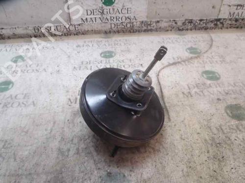 Used Servo brake Servo brake RENAULT TWINGO II (CN0_) [2007-2026] 3830908 3830908