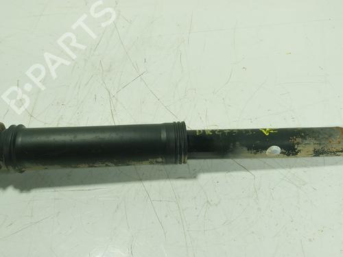 venstre-bagtil-stddmper-ssangyong-korando-ck-2010-29234736 main image