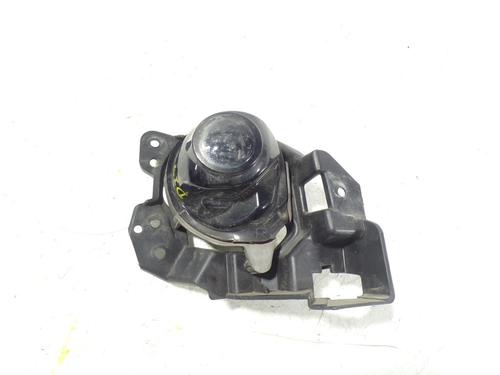 Used Right front fog light Right front fog light MAZDA 3 (BM, BN) [2013-2019] 9519317 9519317