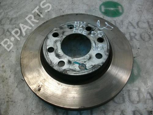 other-chevrolet-kalos-14-16v-2005-14264667 main image