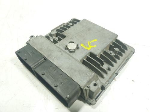 Used Engine control unit (ECU) Engine control unit (ECU) SEAT IBIZA IV (6J5, 6P1) 1.2 TSI (105 hp) 5113012 5113012