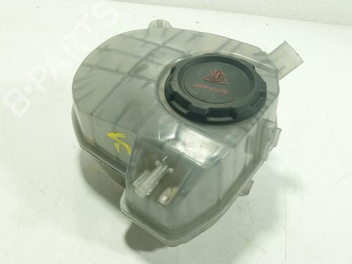 Used Expansion tank SEAT LEON ST (5F8) 1.5 TSI (150 hp) 30407657