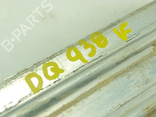 Intercooler FORD TRANSIT V363 Platform/Chassis (FED, FFD)  | BP24738485M30 