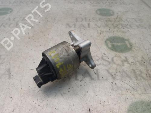 BP3807444M69 main image