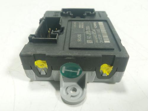 Electronic module FORD B-MAX (JK) | BP24553398M83 - Image 3