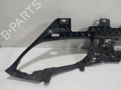 Other BMW 8 Coupe (G15, F92) 840 d xDrive | BP24574557O1 