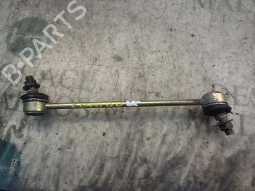 Used Right front suspension arm Right front suspension arm KIA PICANTO I (SA) 1.1 (65 hp) 14271686 14271686