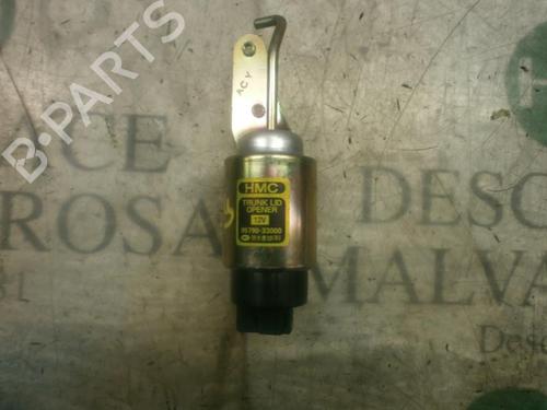 Elektronisk modul KIA OPIRUS (GH) 3.5 | BP14270085M83 