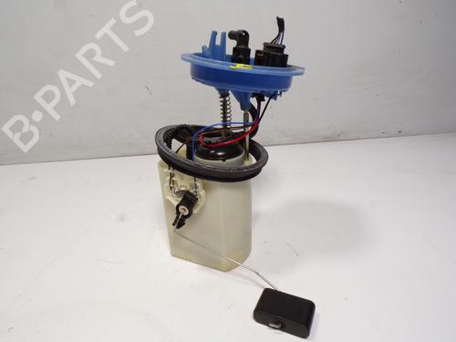 Used Fuel pump Fuel pump VW GOLF VII (5G1, BQ1, BE1, BE2) 1.0 TSI (115 hp) 11191217 11191217