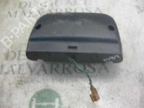 Rear center light NISSAN ALMERA I Hatchback (N15)  | BP10969211I39 