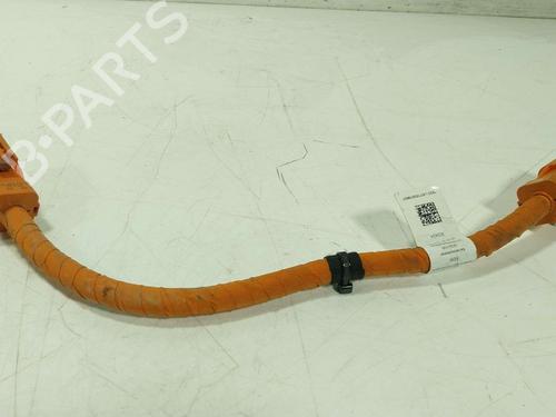Electronic module PORSCHE TAYCAN (Y1A) | BP38792109M83 - Image 2