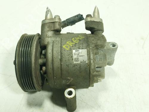 AC compressor TOYOTA AYGO (_B4_) 1.0 VVTi (KGB40) | BP29591462M34 - Image 4