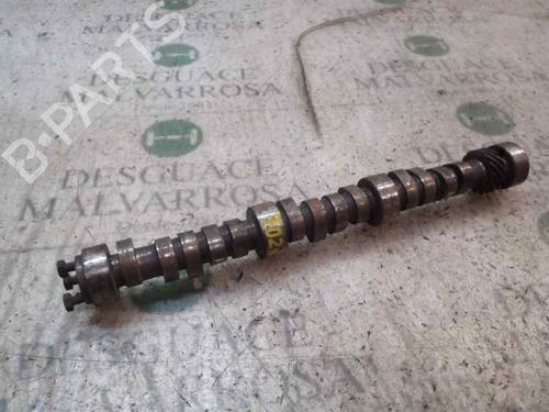 Used Other Other CHEVROLET BLAZER S10 4.3 (193 hp) 14275218 14275218