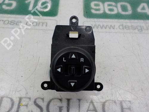 Used Mirror switch Mirror switch KIA RIO III (UB) 1.1 CRDi (75 hp) 3874367 3874367