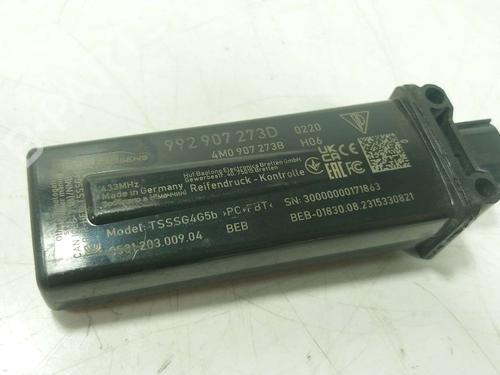 Elektronisk modul Elektronisk modul 38792098 38792098
