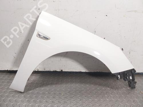 Used Right front fenders Right front fenders OPEL ASTRA K (B16) 1.6 CDTi (68) (110 hp) 36352168 36352168