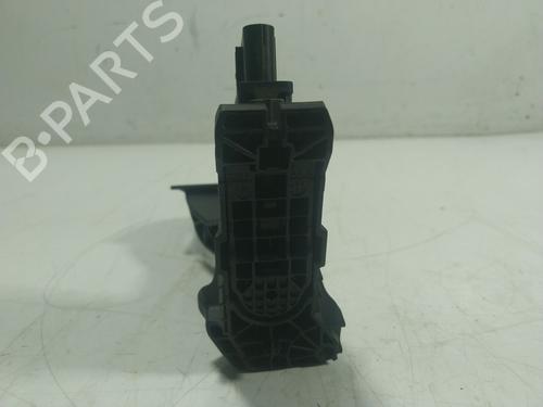 Pedal SKODA OCTAVIA III Combi (5E5, 5E6) 2.0 TDI | BP17146345I4 