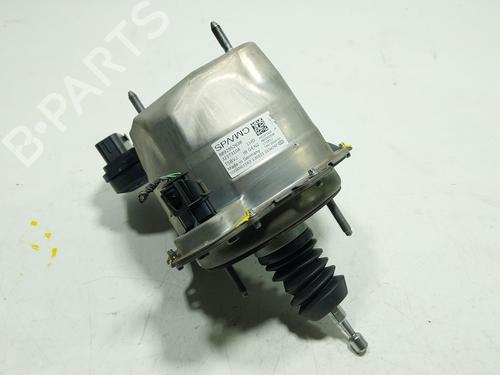 Servo frein Servo frein VOLVO XC40 (536) T2 (129 hp) 36681082 36681082