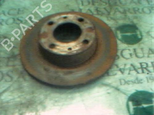 Used Other Other SEAT FURA (25A) [1982-1986] 14290035 14290035