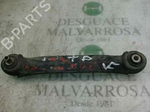 Used Right rear suspension arm Right rear suspension arm MERCEDES-BENZ 124 Saloon (W124) [1984-1993] 4224363 4224363