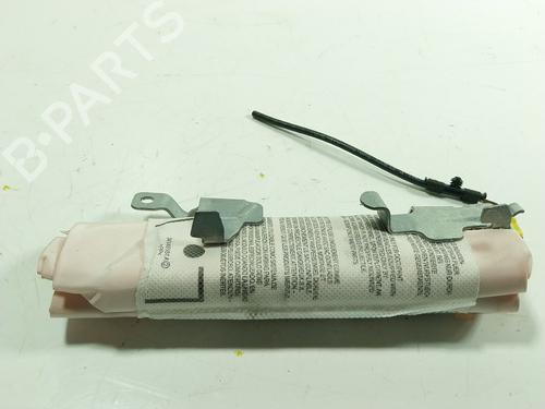 Electronic module SKODA FABIA III (NJ3) 1.0 | BP19934366M83