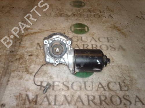Used Front wiper motor SUZUKI BALENO (EG) [1995-2009]  4022214