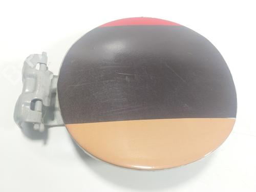 Tappo del serbatoio CITROËN C-ZERO C-Zero (48 hp) 16913164