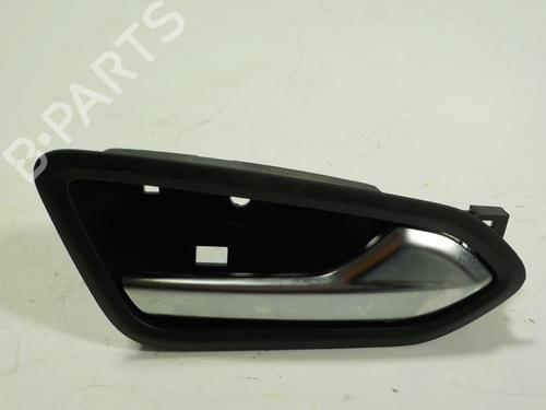 front-right-interior-door-handle-renault-clio-v-b7_-826721378r-2019-14470575 main image