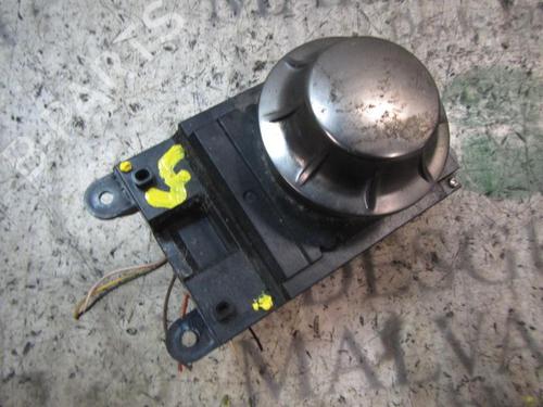 Used Switch Switch BMW 5 (E60) [2001-2010] 4010446 4010446