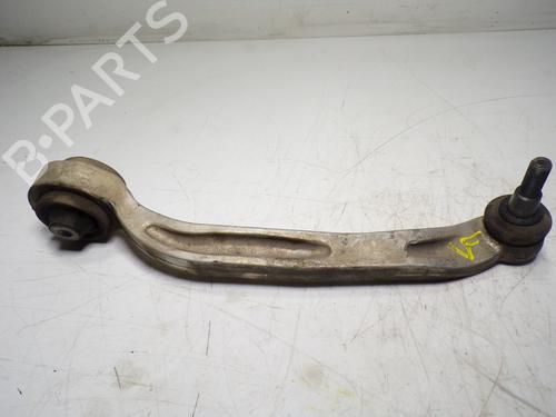 Used Left front suspension arm Left front suspension arm AUDI A6 C6 (4F2) 2.0 TDI (140 hp) 13294582 13294582