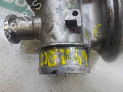Egr BMW X5 (E53) 3.0 d | BP5775942M69 
