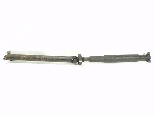 Used Driveshaft BMW 3 (E90) [2004-2012]  7231724