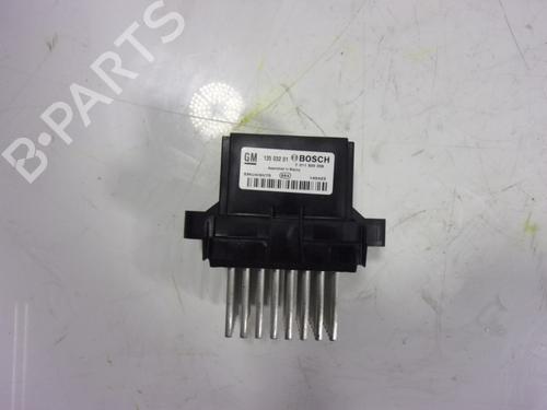 heater-resistor-opel-astra-j-p10-13598091-13503201-f011500056-2009-2010-2011-2012-2013-2014-2015-2016-14492763 main image