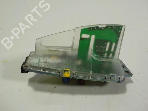 Used Antenna/Base BMW 3 (E90) 330 i (258 hp) 14288085